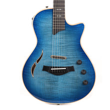 Taylor T5z Pro Harbor Blue