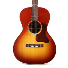 Gibson L-00 12-Fret Acoustic-Electric Rosewood Burst