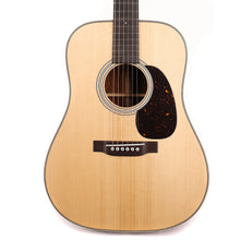 Martin D-28 Authentic 1937 Acoustic Natural