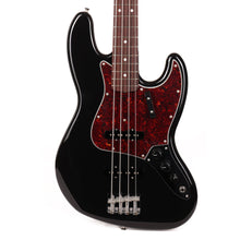 Fender Vintera II 60s Jazz Bass Black