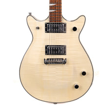 Eastwood Classic AC Natural