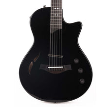 Taylor T5z Pro Black