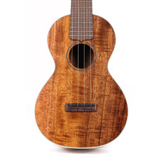 Martin 2K Concert Ukulele Koa Natural