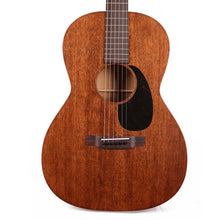 Martin 000-15SM Acoustic Natural