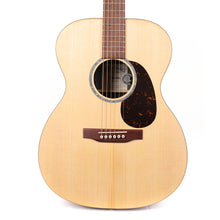 Martin 000-X2E Acoustic-Electric Brazilian Rosewood Natural