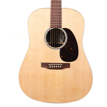 Martin D-X2E Acoustic-Electric Mahogany Natural