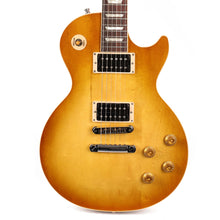 Gibson Slash Jessica Les Paul Standard Honey Burst