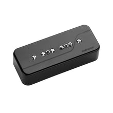 Fishman Fluence Signature Series Greg Koch Gristle-Tone P90 Bridge Pickup