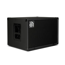 Ampeg Venture VB-112 Cabinet