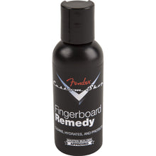 Fender Custom Shop Fingerboard Remedy 2 oz.