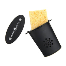 Planet Waves Acoustic Guitar Humidifier