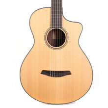 Furch GNc 2-CW EAS Nylon-String Acoustic-Electric Guitar