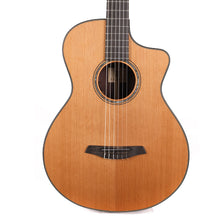 Furch GNc 4-CW EAS Nylon-String Acoustic-Electric Guitar