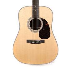 Martin Custom Shop Dreadnought Premium Sitka Spruce and Indian Rosewood