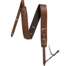 Gibson The Troubadour Strap