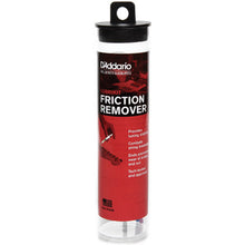 Planet Waves Lubrikit Friction Remover