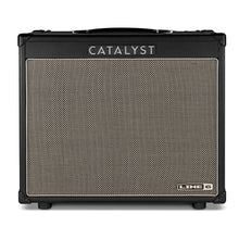 Line 6 Catalyst CX 100 Dual Channel Combo Amp