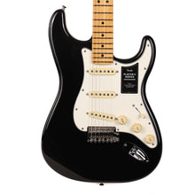 Fender Player II Stratocaster Black