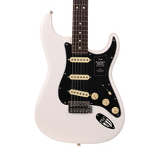 Fender Player II Stratocaster Polar White