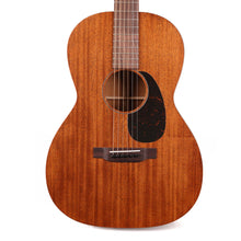 Martin 000-15SM Acoustic Natural