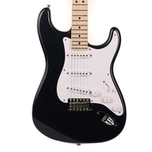 Fender Custom Shop Eric Clapton Signature Stratocaster Mercedes Blue NOS