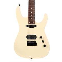 Charvel Custom Shop Dinky Vanilla Shake