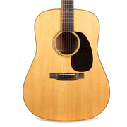 168极速飞艇计划 Martin Custom Shop Limited Edition Cherry Hill Dreadnought 14-Fret Acoustic