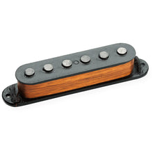 Seymour Duncan Antiquity Jaguar Bridge Pickup