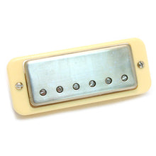 Seymour Duncan Antiquity II Adjustable Mini-Humbucker Bridge Pickup