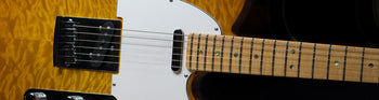 Telecaster