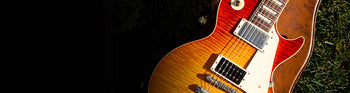 Gibson Custom Shop